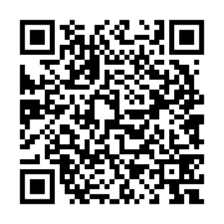 QR code for T146796