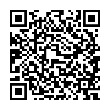 QR code for T146832