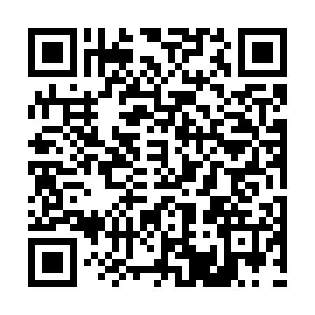 QR code for T147059