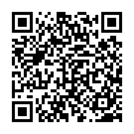 QR code for T14727