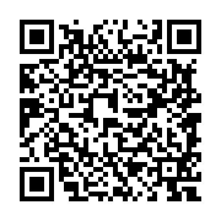QR code for T148927