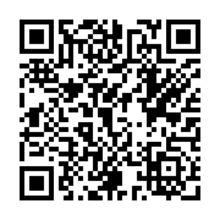 QR code for T149536