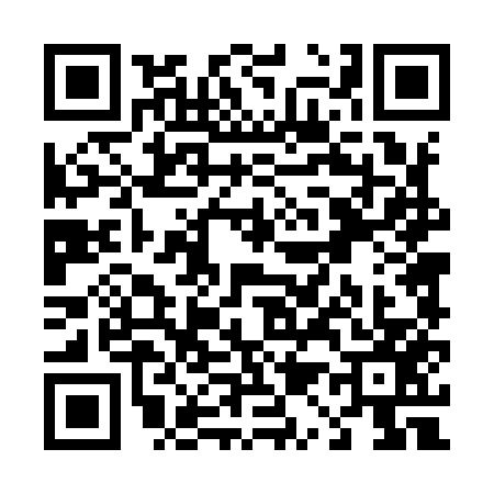 QR code for T149573