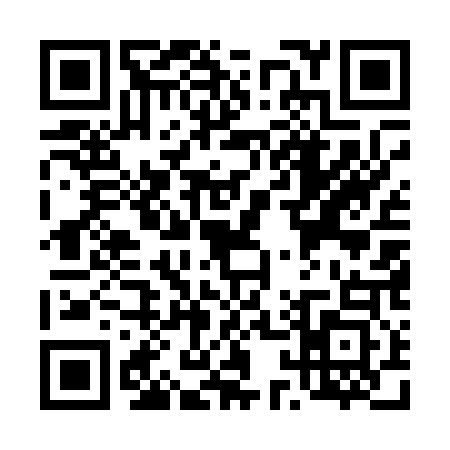 QR code for T150035