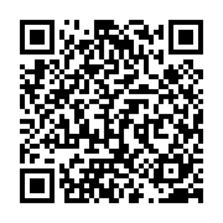 QR code for T15025