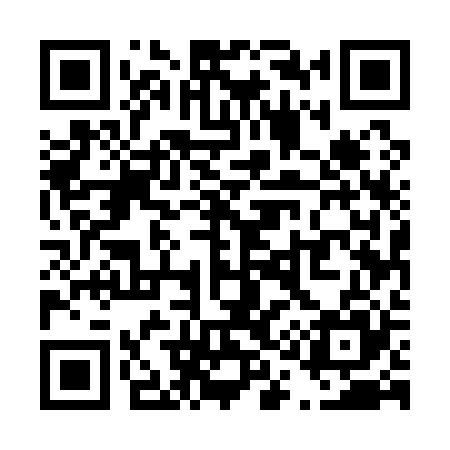 QR code for T15125
