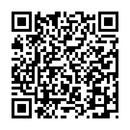 QR code for T151290