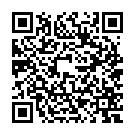 QR code for T152674