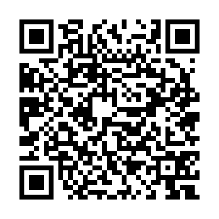 QR code for T152740