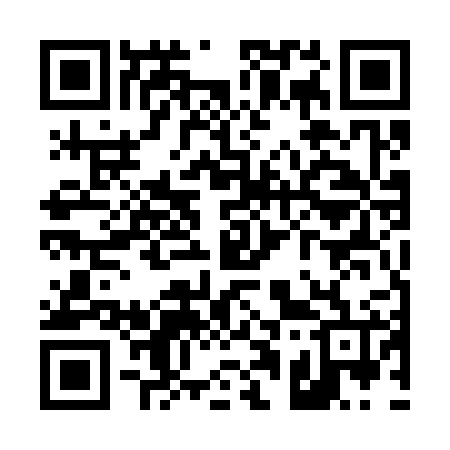 QR code for T15326