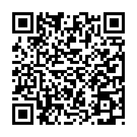 QR code for T154841