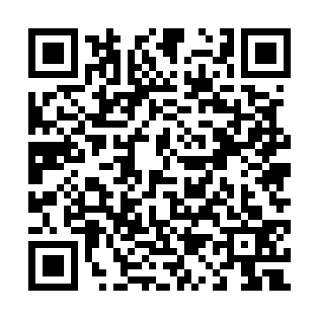QR code for T155339