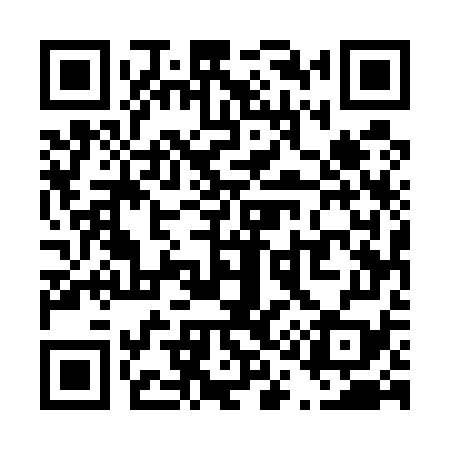 QR code for T15579