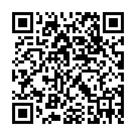 QR code for T15585