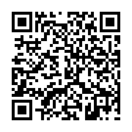 QR code for T15589