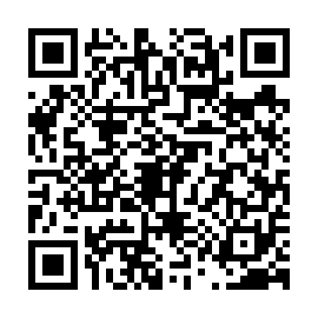 QR code for T156515
