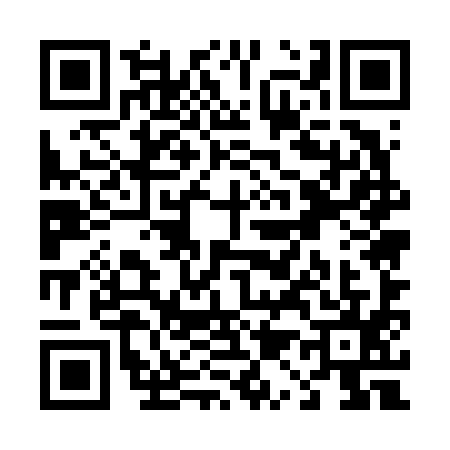 QR code for T156956