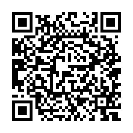 QR code for T156978