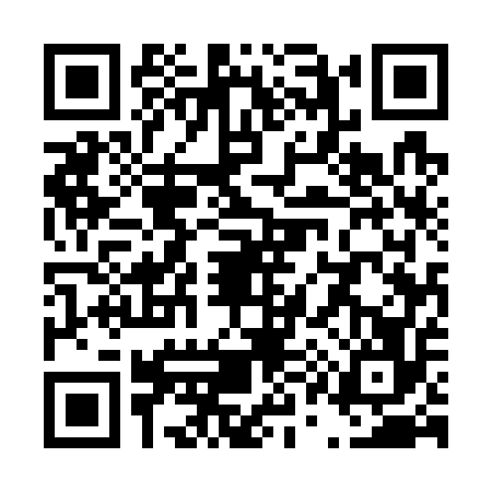 QR code for T157568