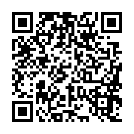 QR code for T157974