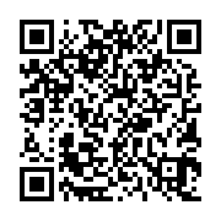 QR code for T15801