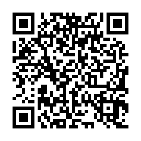 QR code for T159041