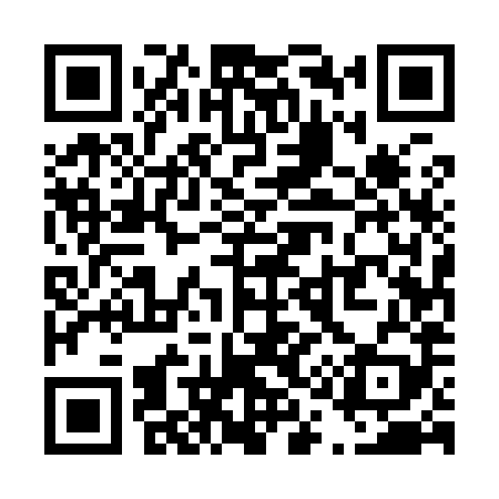 QR code for T15989