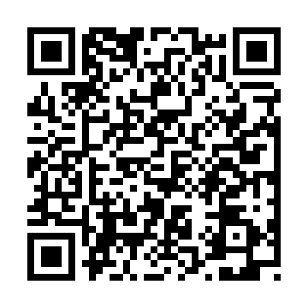 QR code for T160227