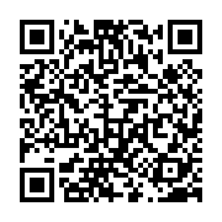 QR code for T16028