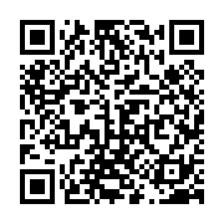 QR code for T16031