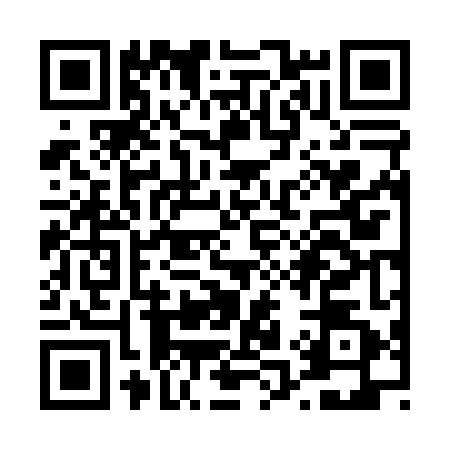 QR code for T160421