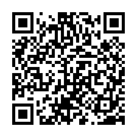 QR code for T16073