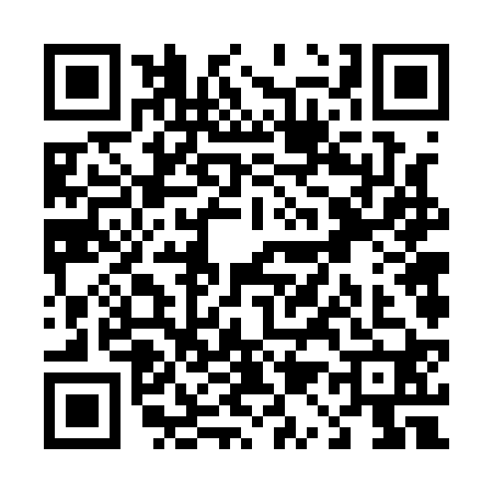 QR code for T161205