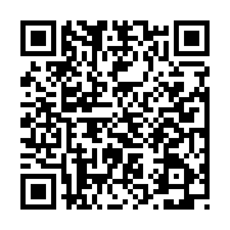 QR code for T161552