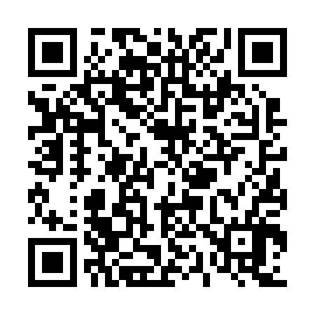 QR code for T16206