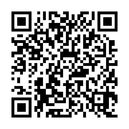QR code for T16230