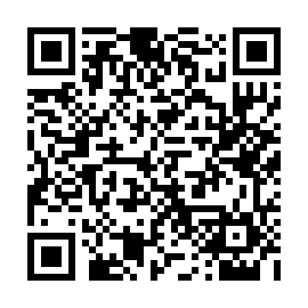 QR code for T16264