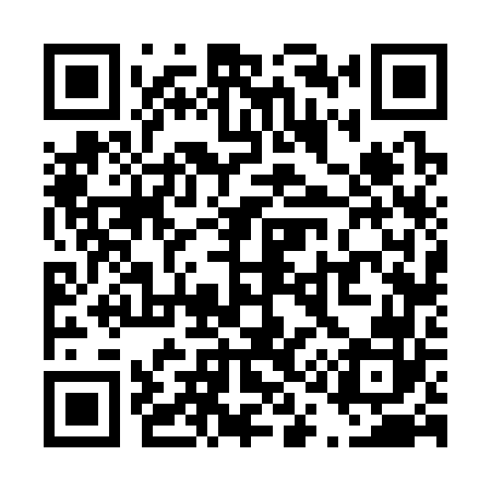 QR code for T16362