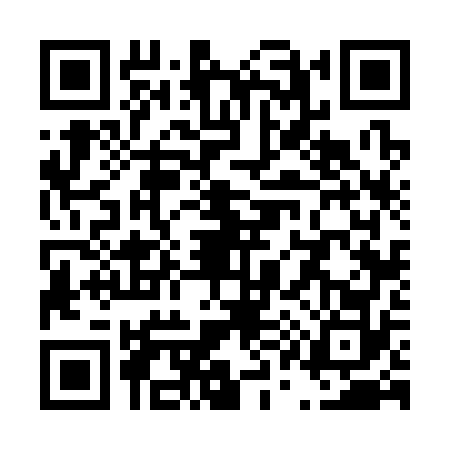 QR code for T163720