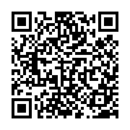 QR code for T16402
