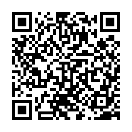 QR code for T16572