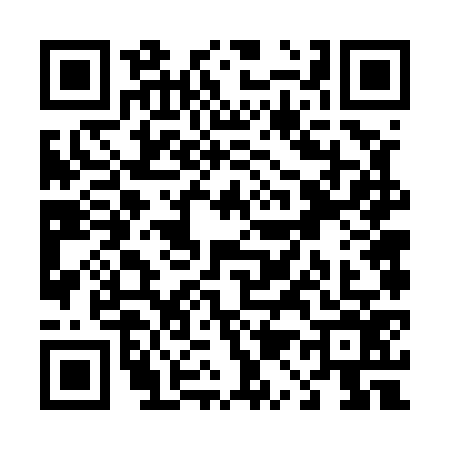 QR code for T165762