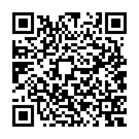 QR code for T166754