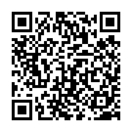 QR code for T16695