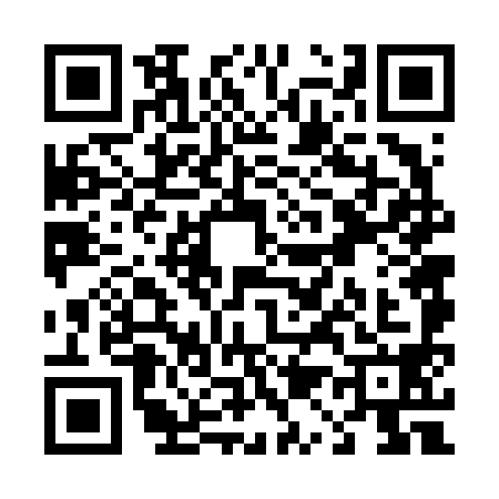 QR code for T166982