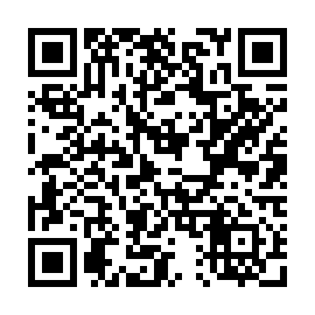 QR code for T16711