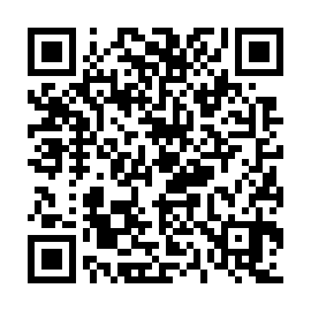 QR code for T16730