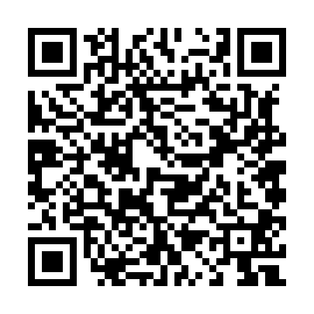 QR code for T168005