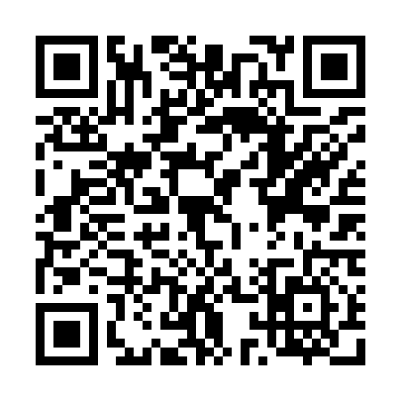 QR code for T169163