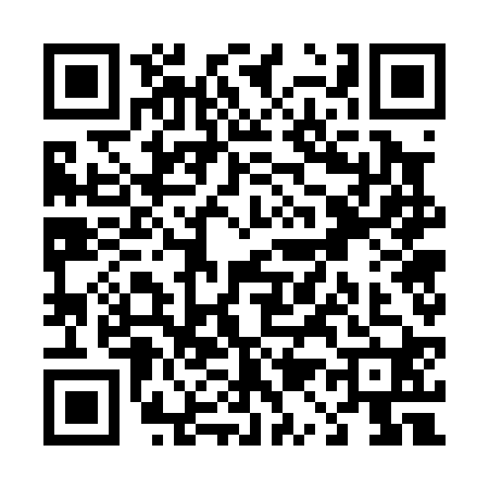QR code for T170207